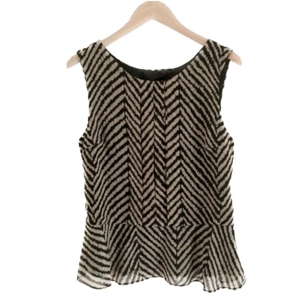Urban Outfitters Top